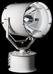 Equipamiento naval