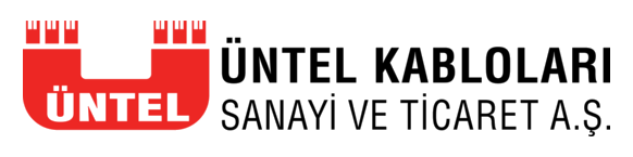 Üntel Kablo